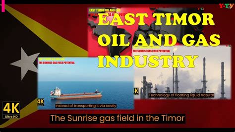 timor gas|Timor.